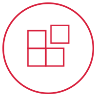 icon2_build