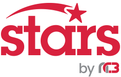 stars_logo_big