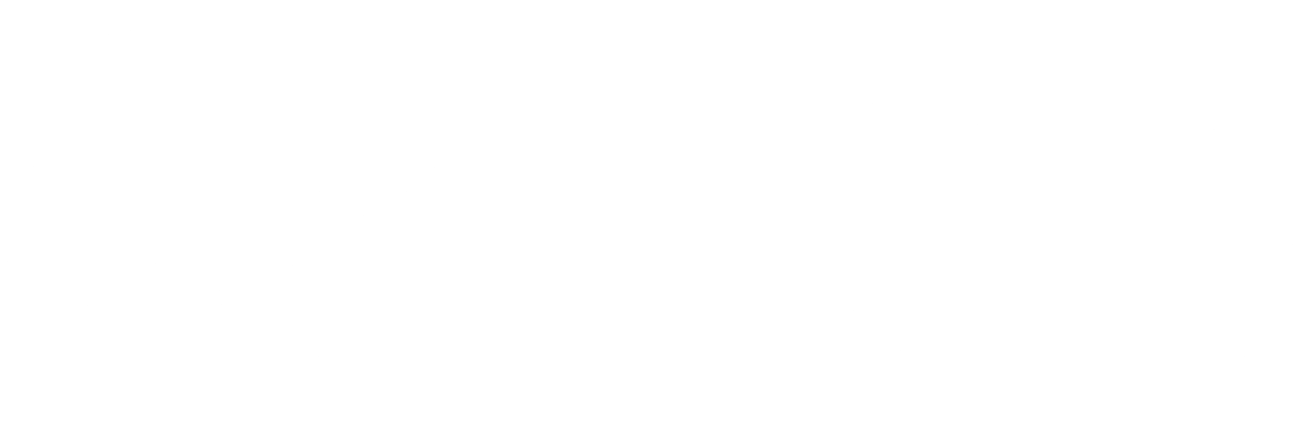NC3
